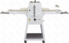 ТЕСТОРАСКАТКА APACH BAKERY LINE ASH6001000